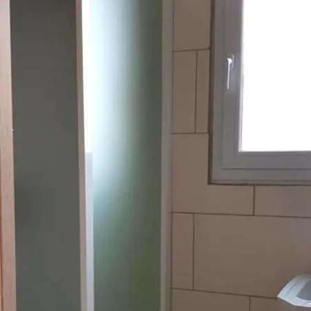 Le Cabanon Des Routards Сasa de vacaciones *